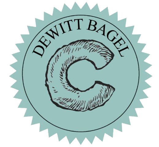 DeWitt Bagel