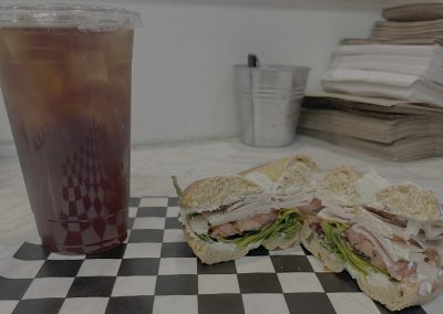 11.-Gallery-Photo-7-400x284 Gallery