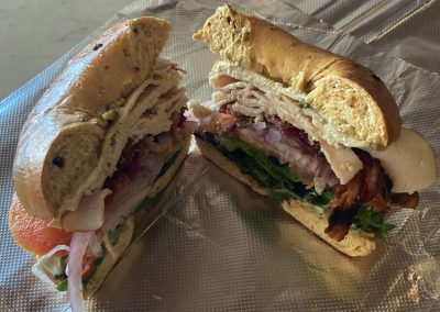 12.-Gallery-Photo-8-400x284 Gallery