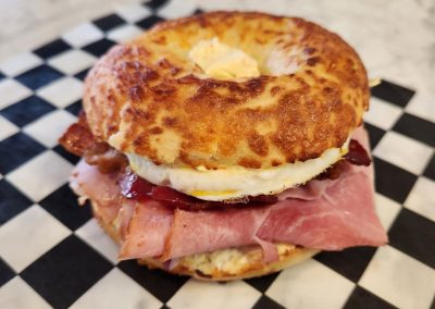 5.-Gallery-photo-1-400x284 Gallery