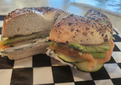 6.-Gallery-photo-2-400x284 Gallery