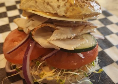 7.-Gallery-Photo-3-400x284 Gallery