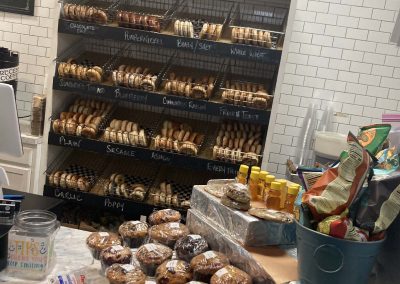 9.-Gallery-Photo-5-400x284 Gallery