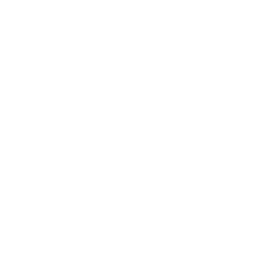 building-glyph-64@4x About Us