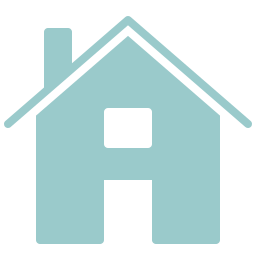 home-52-glyph-64@4x About Us home-52-glyph-64@4x About Us